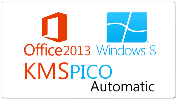 ms office 2013 activator kmspico