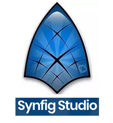 synfig download for windows 10